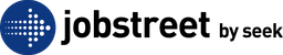 Jobstreet logo