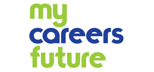 MyCareersFuture